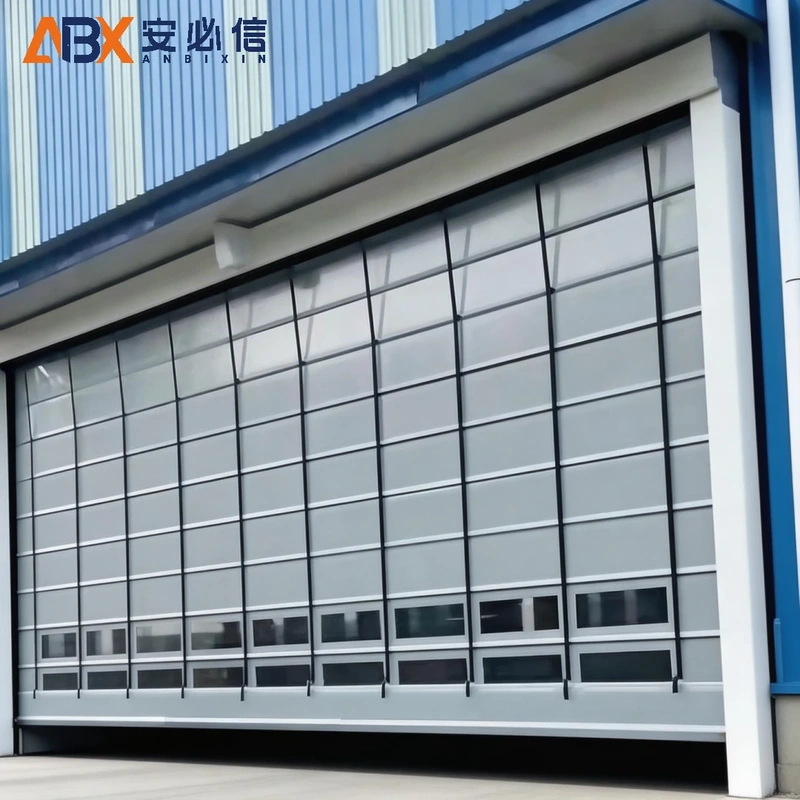 乌鲁木齐市堆积门