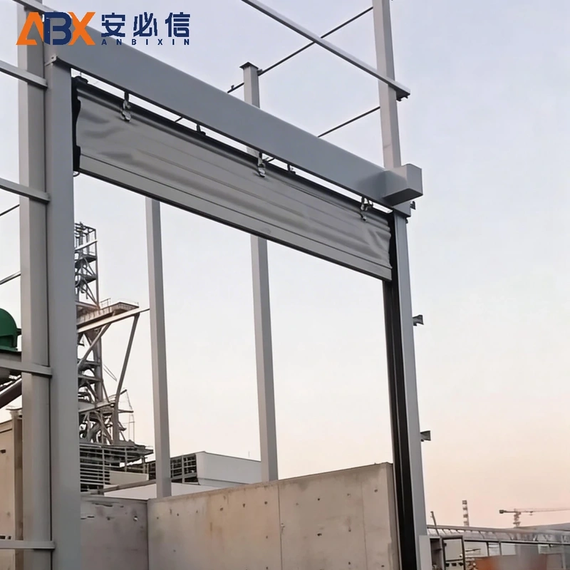 乌鲁木齐市卸货平台
